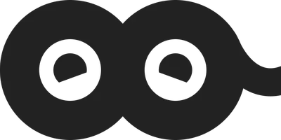 thronway logo