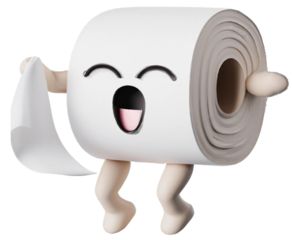papier