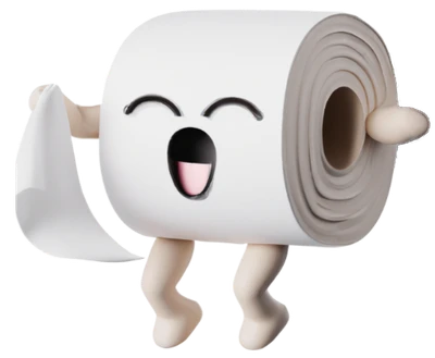 papier